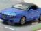 ALFA SPIDER  SKALA 1:24 WELLY