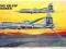 BOEING KB-29P TANKER 1:72 ACADEMY 2113