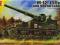 M-12 155mm GUN MOTOR CARRIAGE 1:35 ACADEMY 1394