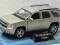 CHEVROLET TAHOE  1:34 WELLY
