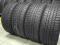 225/50/16 225/50R16 CONTINENTAL EXTRA STAN