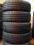 195/55R16 195/55/16 MICHELIN SAVER 4SZT JAK NOWE