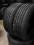 215/55/16 215/55R16 LASSA JAK NOWE 2 SZT 2011 ROK