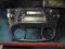 radio kasetowe nissan almera n16
