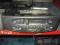 radio kasetowe renault 22DC461/62T