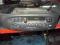 radio kasetowe renault 22DC593/62L