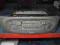 radio kasetowe renault 22DC259/62P