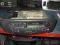 radio kasetowe renault scenic