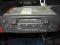 radio kasetowe renault 22DC259/62z