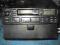 radio kasetowe toyota camry A15404