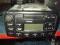 radio kasetowe ford focus 4000 RDS