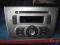 radio mp3 blaupunkt alfa romeo Mito