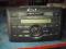 radio kasetowe fiat stilo