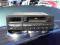 radio kasetowe land rover