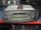 radio kasetowe ducato