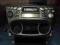 radio kasetowe nissan almera n16