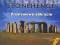 NATIONAL GEOGRAPHIC DVD Tajemnice Stonehenge NOWA