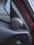 Tweetery głośniki wysokotonowe Honda Civic 5d 95-