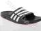 Adidas Duramo Slide K (29) Klapki Dziecięce