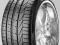 295/35R21 295/35/21 N1 PIRELLI P.ZERO PORSCHE VW