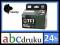 TUSZ CANON BCI-3BK PIXMA IP5000 MP750 MP760 MP780