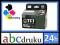 4x CANON PIXUS 860I 865R MP700 MP710 MP730 MP740 !