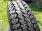 Opona 1x 195/70R15C DUNLOP SP LT800 bieznik 8mm!!!