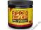 PVL PharmaFreak RIPPED FREAK PRE-WORKOUT 200g