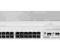 Alcatel Omniswitch 6624 24 x 10/100 SFP STACK F.V.