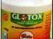 GLOTOX-PROSZEK NA MRÓWKI 100G* GTX-00004 S