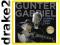 GUNTER GABRIEL: GABRIEL SINGT CASH [CD]