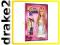 HANNAH MONTANA  sezon 2 dysk 4 (DISNEY) [DVD]