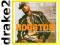 HOUSTON: IT'S ALREADY WRITTEN [CD]