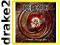 ICED EARTH: I WALK AMONG YOU (digipack) [CD]