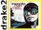 INCOGNITO: MORE TALES FROM THE BEACH Remixed [CD]
