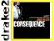 JACKIE MCLEAN: CONSEQUENCE - CONNOISSEUR SERIES [C