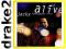 JACKY TERRASSON: ALIVE [CD]
