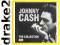 JOHNNY CASH: THE COLLECTION... (CAMDEN DELUXE) [2C