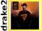 JOT: STAN RÓWNOWAGI [CD]
