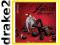 JOTESTE: ULICE W OGNIU [CD]