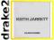 KEITH JARRET: BOOK OF WAYS [CD]