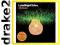 LATE NIGHT TALES - MIDLAKE [CD]