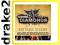 LEGENDS AND DIAMONDS: DREAM PROJECT (digipack) [CD