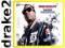 MARIAN WIELKOPOLSKI: HIGH QUALITY (digipack) [CD]