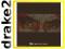 NAS: GREATEST HITS [CD]