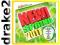 NEW ! SPRING 2011 (Kalwi Remi, Robert M)  [2CD]