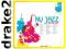 NU JAZZ ANTHOLOGY [4CD]