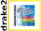 PIOSENKI POLSKICH SERIALI [CD]