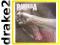 PANTERA: VULGAR DISPLAY OF POWER [CD]