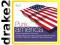 PURE... AMERICA  [4CD]